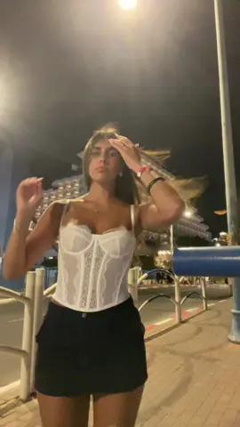 רדו לאילת #אילת 