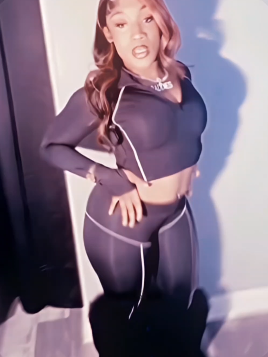 #TINKABELLA || Y'all would like to see Tinka back? 👀 || ac: @k4liaudios || #taught_bytesehki #tinkabellaedit #tinkabellabaddies #meatball #meatballbaddiescaribbean #koldkilla #koldkillabaddiesafrica #badddolly #baddollybaddiesafrica #akbarv #akbarbaddiesmidwest #tommielee #tommiebaddiesmidwest #baddiescaribbean #baddiescaribbeanedit #baddiesmidwest #baddiesmidwestedit #baddiesafrica #baddiesafricaedit #tinkabellabaddiescaribbean #tinkabellabaddiesmidwest #baddiesedit #fyp #foryouu #foryoupagee #blowup #viralllllll #edits #edit 