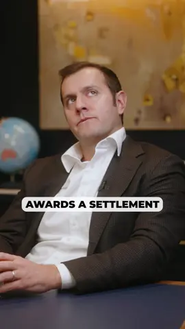 If a #judge awards a #settlement more than the policy limit, where does the rest of that money come from? #Personalinjury #lawyer #attorney #caraccident #law #personalinjurylawyer #lawfirm #accident #legal #lawyers #justice #lawyerlife #personalinjuryattorney #lawyersoftiktok #injury #attorneys #slipandfall #litigation #autoaccident #attorneyatlaw #car #insurance #carcrash #criminaldefense #lawschool #attorneylife #lawsuit #personalinjurylaw #newyork #newyorklawyer