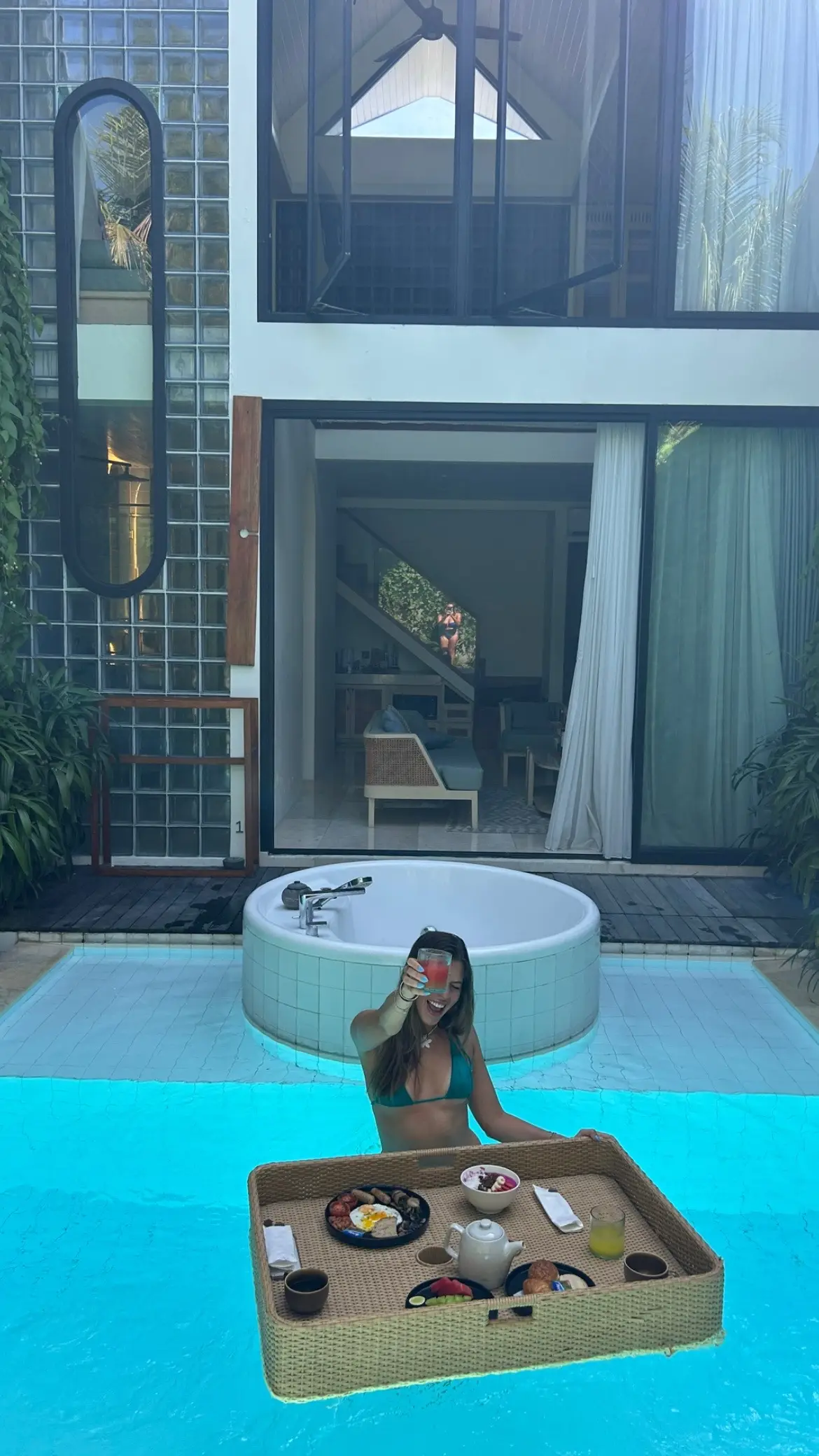 Indo dump bc this place was so magical 