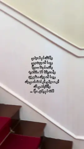 #اكسبلور #CapCut #explore 