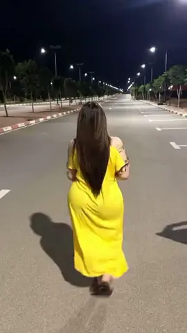 #tiziouzouⵣimazighen💛💚 #gril_kabylie #تيزي_وزو_بومرداس_بجاية_بويرة #kebili💞💞_tunis #قبائلية_جزائرية_وافتخر♓🇩🇿🔰 