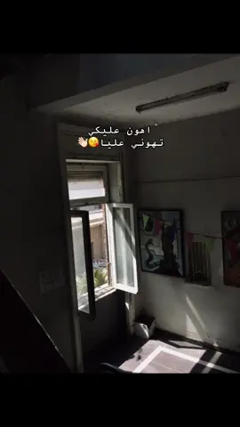 🗣️.                 #fypppppppppppppp#viral.     #fypシ  #viraltiktok 