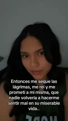 #foryoupage 