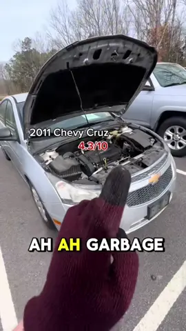 Reliable Cars vs Not So Reliable Cars #carsoftiktok #toyota #bmw #honda #hondacivic #car #acura #nissan 