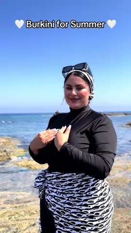 Commande en prv wala f tlfn 0540307992 