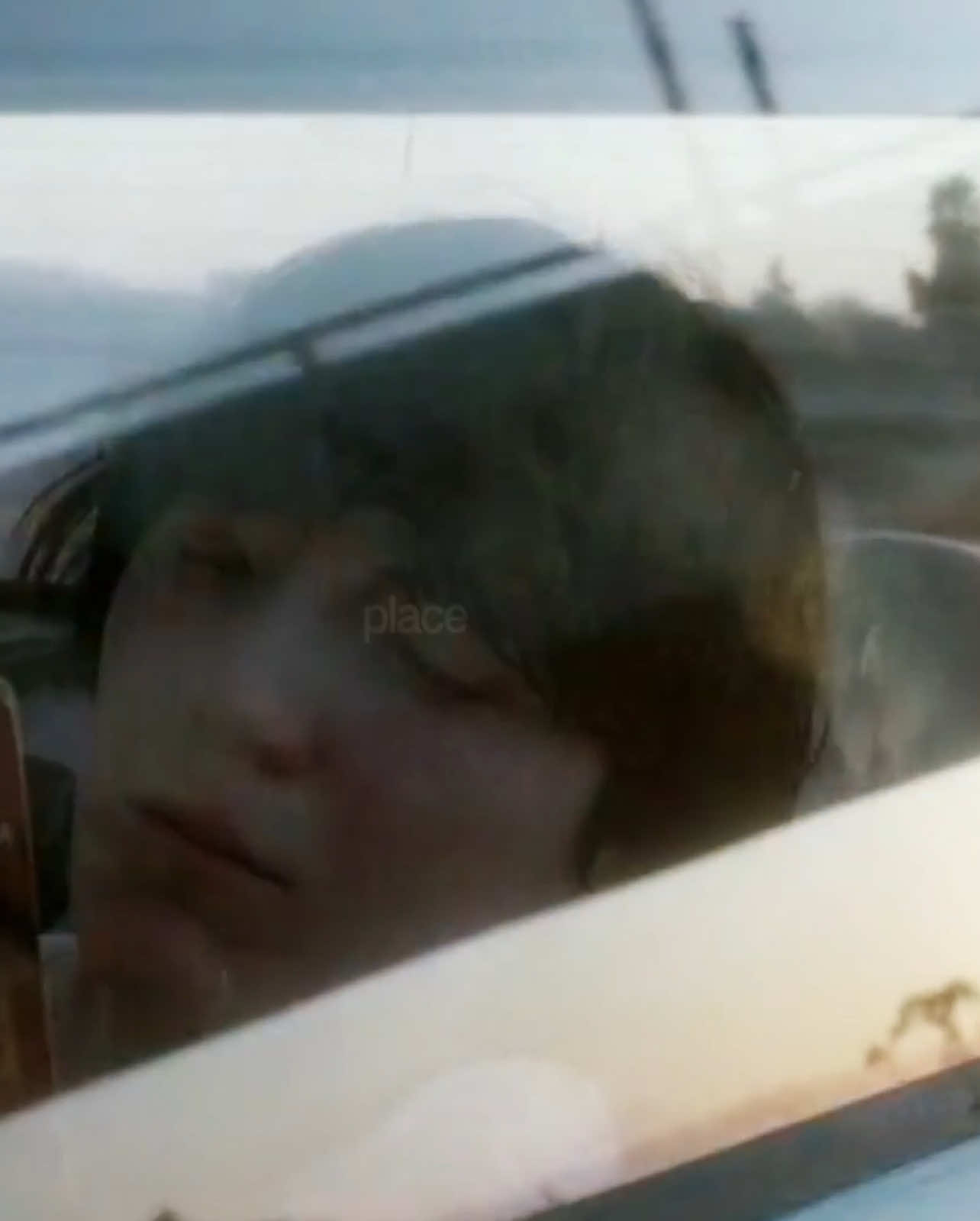 this movie makes me feel so warm and fuzzy inside | ib @✮ #littlemisssunshine #movieedit #movie #fyp #buzzcutseason 