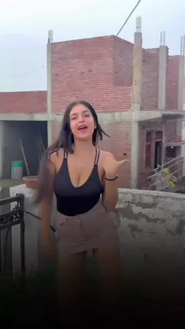 جامد من غير ما احلو 😂 #foryou #funny #fypシ゚ #fyp #explore