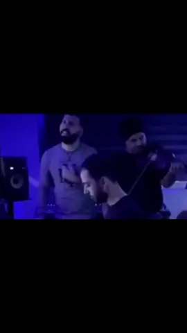 🎶 #dogan_gnx 