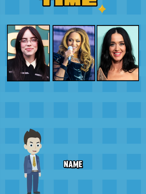 Quiz Challenge #quiz #quiztime #challenge 