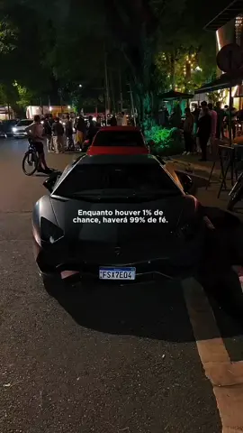 🔥🙌 #Lifestyle #money #vídeosmotivacionais #marketingdigital #liberdadefinanceira #success #parastatus #empreender  #empreendedorismo #milionário #motivação #autodesenvolvimento 