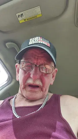 GODS BLESSINGS TO  ALL IN TEXAS HIT BT THE FLOODING 