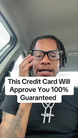 If You Guys Need A Credit Card That Does No Credit Checks That Will Approve You Check Out Ava!!! #fyp #rich4credit #blowthisup #viral #credit #creditrepair 