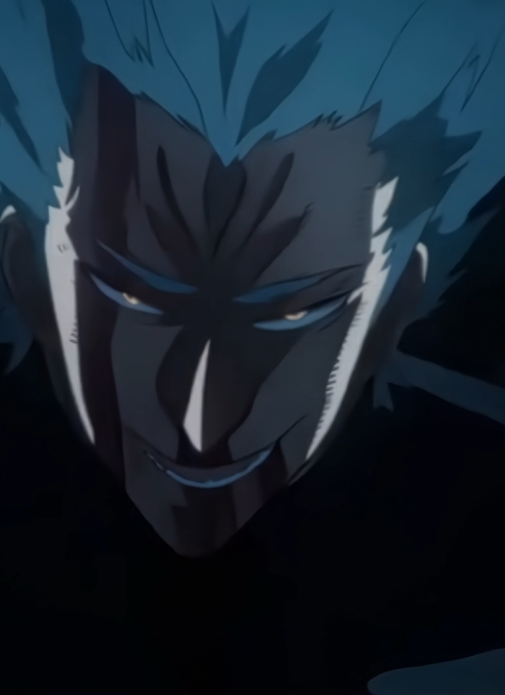 Respuesta a @m4fbyxnv @𝓶𝓪𝓭𝓪𝓻𝓪'𝓼 𝓫𝓯❦ Pedido de garou🐺🤍||#garou #garouonepunchman  el físico de garou 🔥🔥#paratiiiiiiiiiiiiiiiiiiiiiiiiiiiiiii #foryoupage #onepunchman #cazadordeheroes 🔥🔥