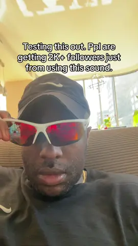 Let’s help each other out 🙌🏾#tiktokaffiliate #tiktokaffiliatemarketing #tiktokaffiliateprogram 