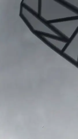 no soy 🤣🤣🤣 ni modo ya lo sabía 😂😃😂 #Meme #fypシ゚ #brujas 