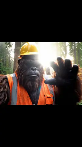 #bigfoot #Vlog #bigfootvlog 