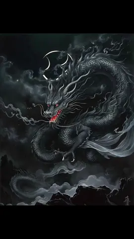２０枚投稿❣️#信じるものは救われる #やばい #龍好き #運気 #神様 #神 #神の使い #🐉 #龍 #龍神様 #🙏🙏🙏 #祈り #黒龍 #いい事ありますように #いいことあるかも #オススメ #おすすめに乗りたい #壁紙 #壁紙にどうぞ #壁紙4k #壁紙推薦 #保存ok #いかつい #怖い #夜 #月夜 #いいじゃん #いいね押してくれた人ありがとう #いつもありがとう 