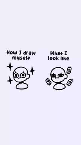 caffeine is my weakness