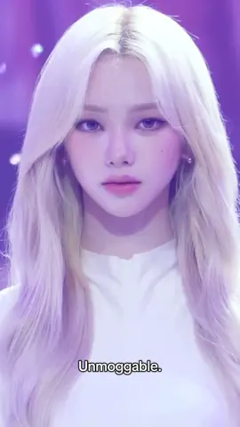Definition of beauty #카리나 #Karina #Aespa #Kpop #FYP #ForYouPage #Viral #에스파 #카리나 #댄스챌린지 #KpopFancam #Beauty #무대영상 #Goviral #TrendingVideo #Korean #KoreanFood #KoreanGirl #Visual #OOTD #ItGirl #KBeauty #KDrama #Style #Fashion #Makeup #recommendation #rec #engagement #trending #korean #koreanskincare #asianbeauty #looksmax #looksmaxing #mog #mogged #mogger #blonde #stacy #stacylite #foryoupage 