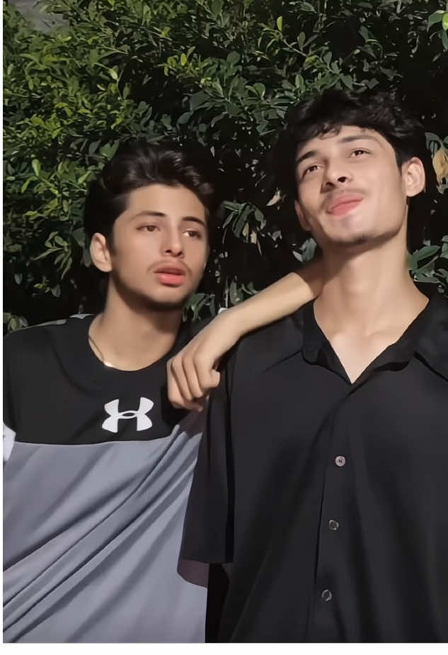 Main booth takleef main hon 🥺😫#foryoupage #foryou #fyp #growmyaccount #hussnain295_ 