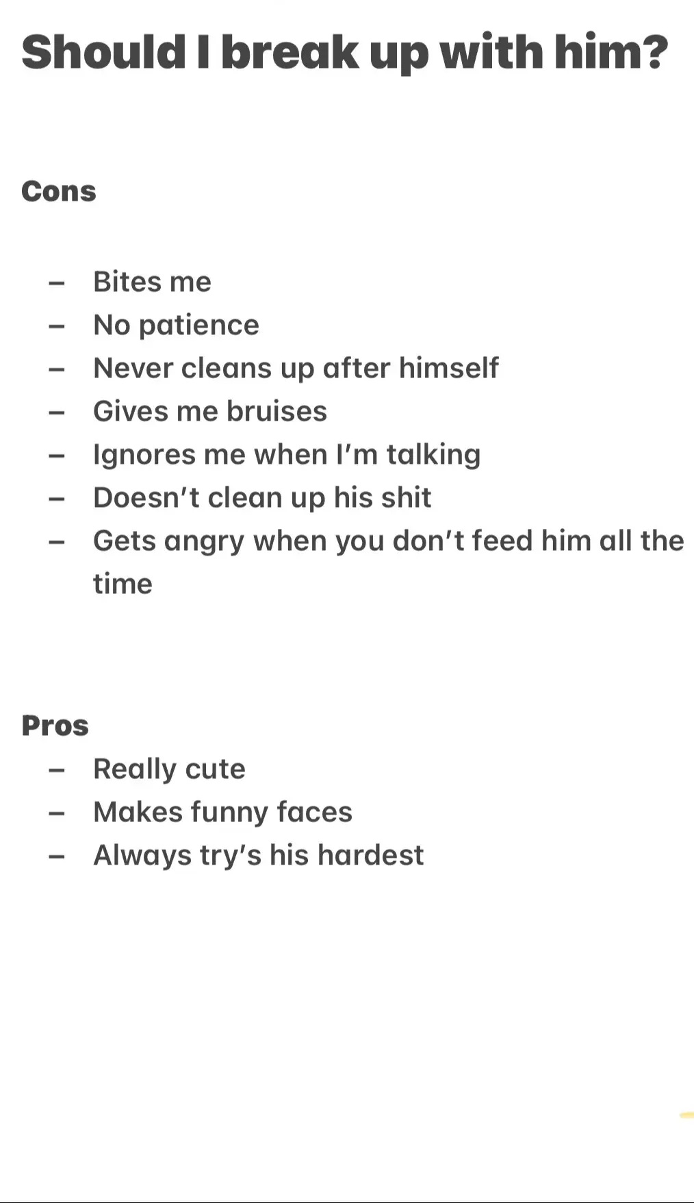 Sry I haven’t posted in forever just doing chemo and I haven’t ridden in a hot sec #ottb #hearthorse #horsesoftiktok #nikko #fypppppppppppppp #foryoupage #fypシ゚viral🖤tiktok #foryoupage❤️❤️ #fyp #fypppppppp #fypシ 