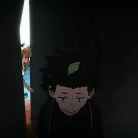 No me arrepiento de ver está película | #shoya #shoyaishida #silentvoice #viral #fyp 