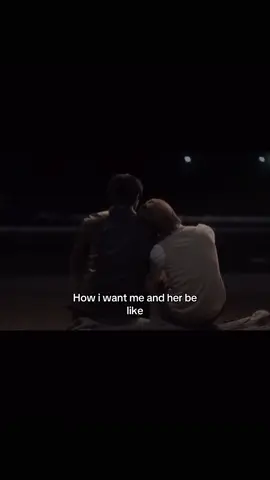 #fyp 