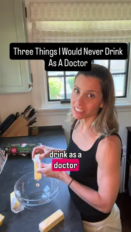 #endocrinologist #doctortip #nontoxic #HolisticHealth 