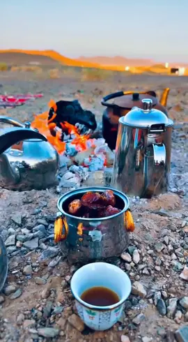 #الفرق_ماهو_باللحى_والاشانيب_الفرق_بين_الناس_فرق_العقولي_كم_واحد_تحسن_به_الظن_ويخيب_بالسن_يضحك_والفؤاد_معلولي_طابت_أوقاتكم_بالخير_والسعاده_👋🏻_🌹_🌸_🌺 