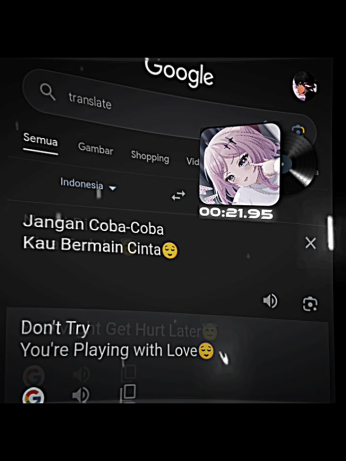 Clbk~Clbk😩 #laguviral #musik #xyzbca #fyp #viral #dj #liriklagu #xybca #fyppage #masukberanda #4u #lirik #music #clbk #dangdut #remix 