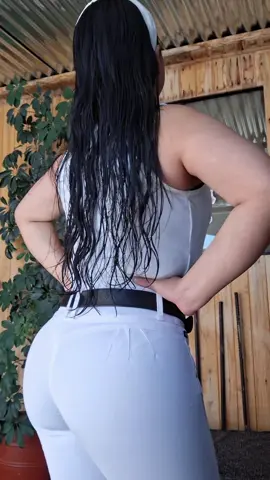 #Soymuchachoprovinciano#❤️🥰#Chacalon#fpy #AREQUIPA #PERU🇵🇪 #parati❤️🥳🥳🥳🥳🥳 