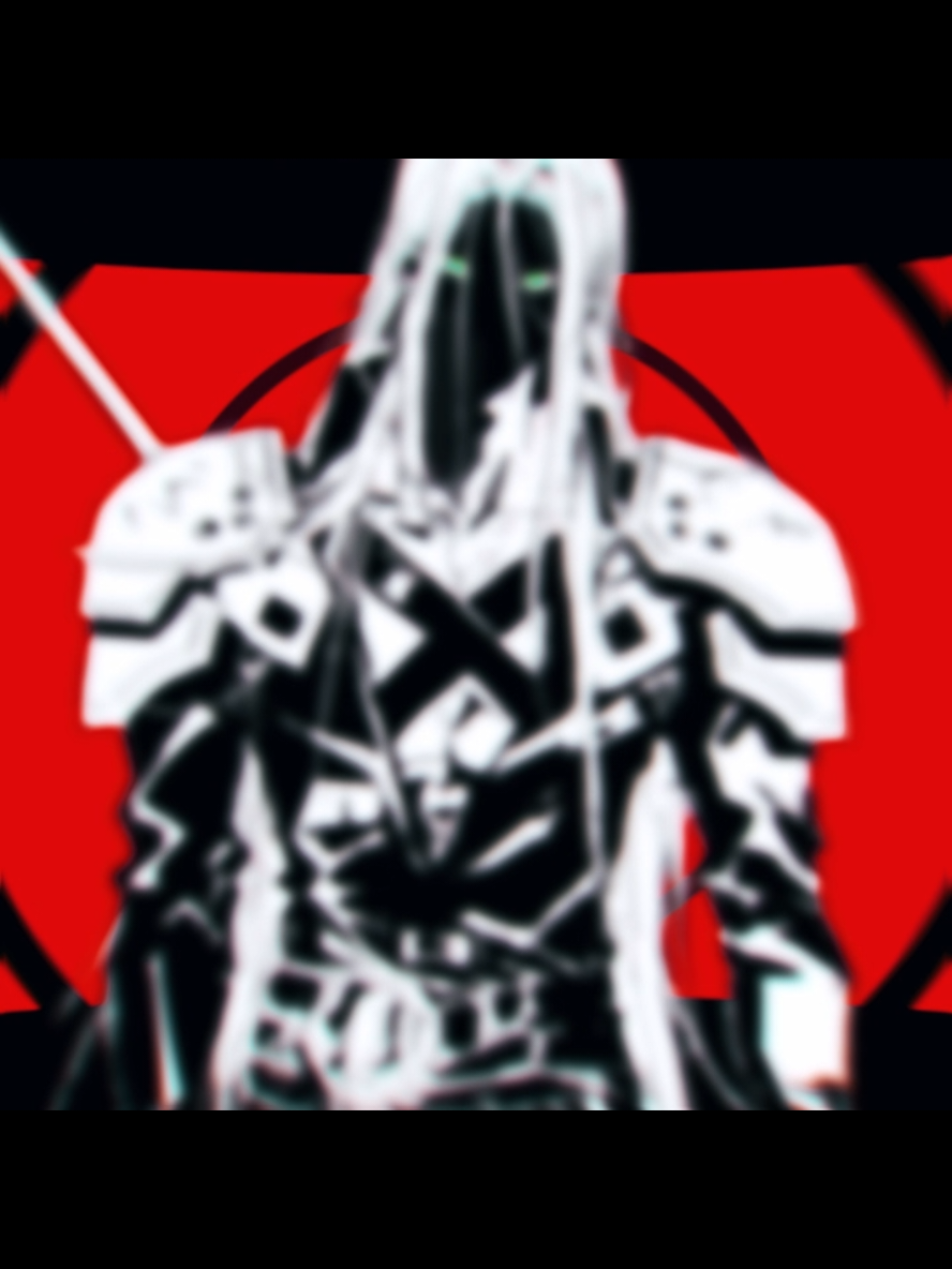 Guess who my favorite ff7 character is. IB:@𝕮𝖍𝖔𝖘𝖊𝖓  Fanart Creds: hayashishisou titann_13 pol MoyanWXY neirorien Nubecita_Art Crain1Art (If I forgot a credit or you have a problem with your art being used in this edit plz contact me) #ff7 #ff7remake #ff7edit #sephiroth #edit #finalfantasy  #ROSONER 