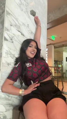 He sick of me pero el me trae acá ##futbol##mexicovsusa##mexico##meixcana##latina