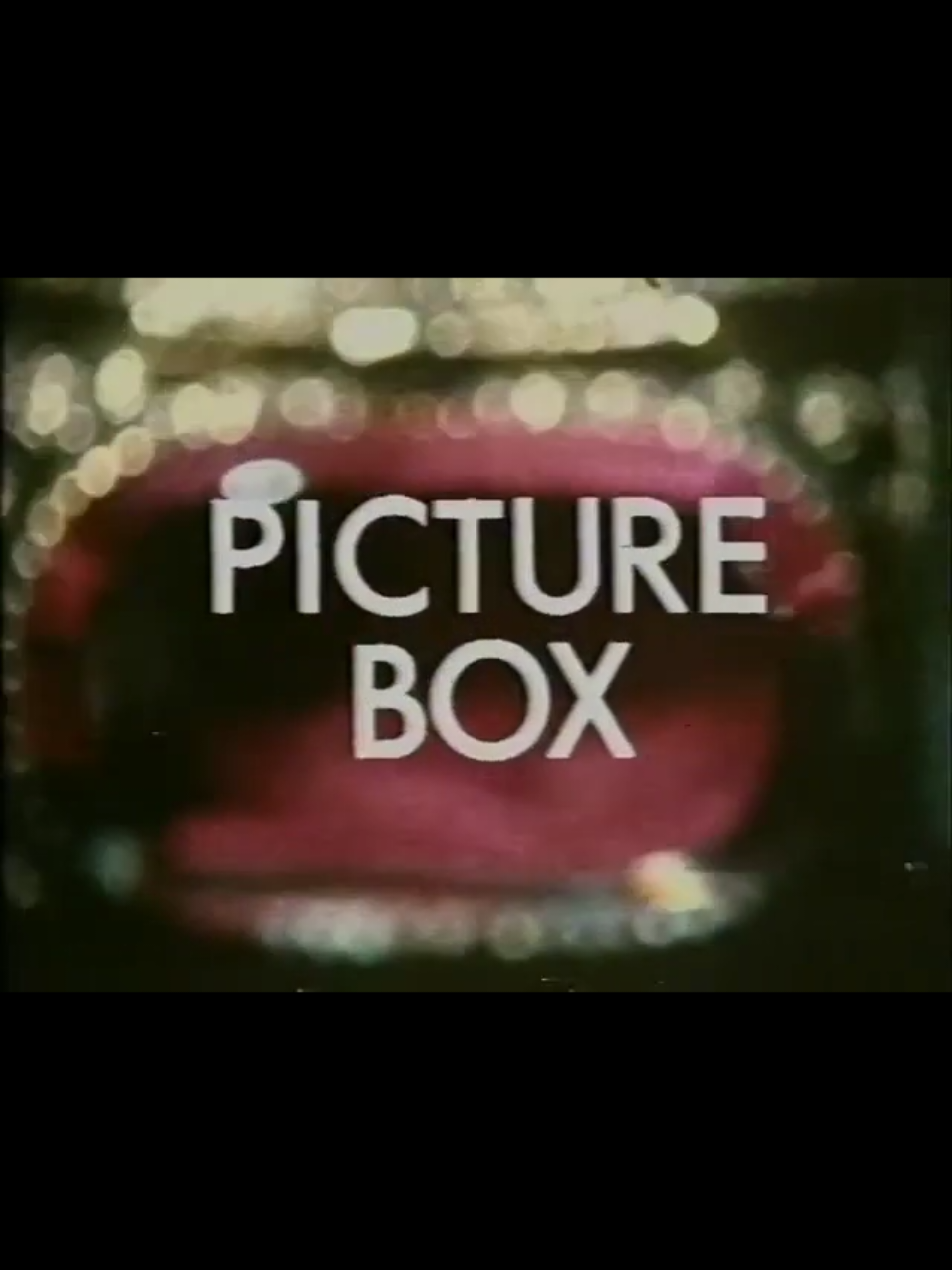 #fyp #memories #foryoupagе #eadiemaysarmy 