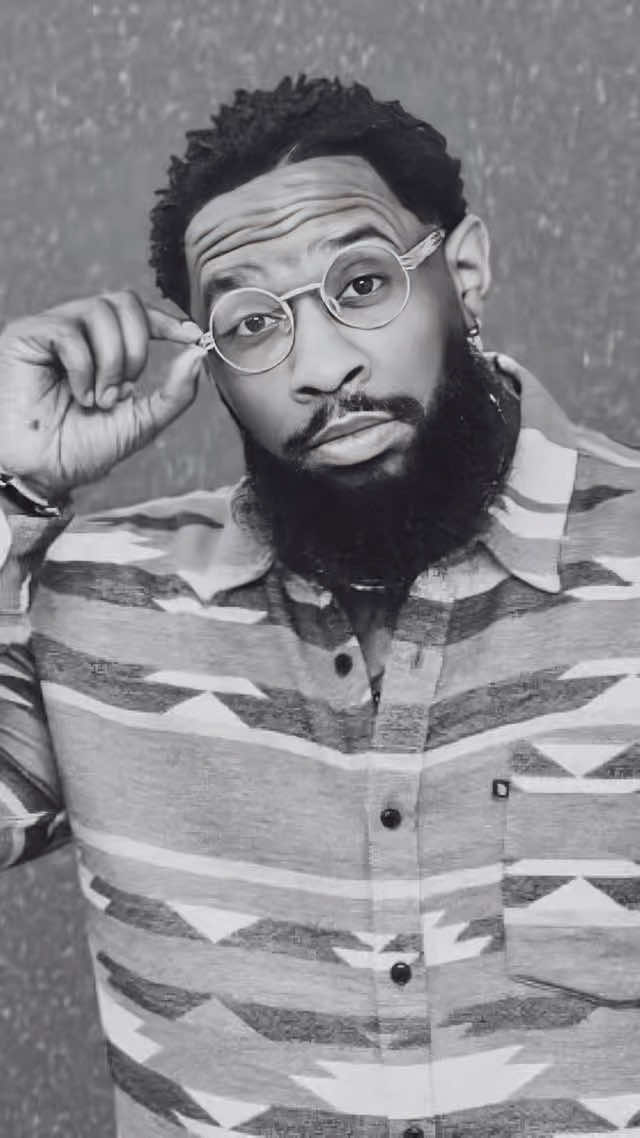 Watch this ☝🏽 Speaker: Pastor Mike Jr.  #God #Christianity #preaching #faith #Bible #Jesus 