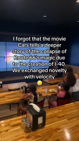 🍝🤠