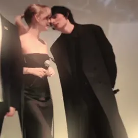 the things i’d do for this man #finnwolfhard #finnwolfhardedit #vsp #fy 