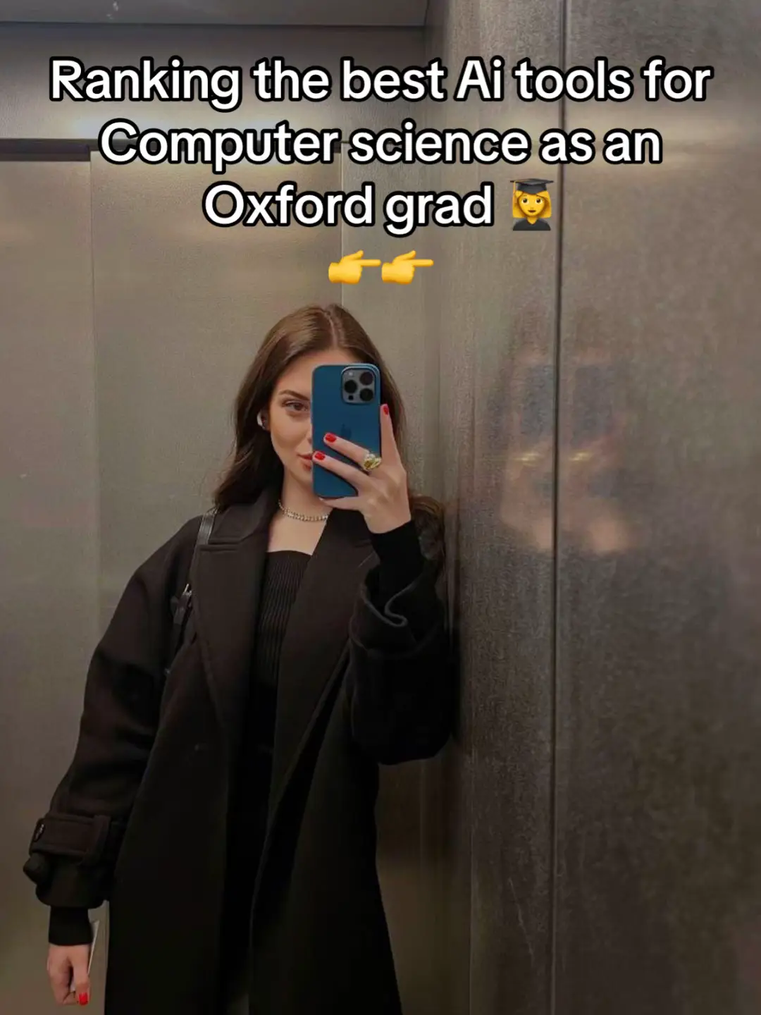 #ai #computerscience #UK #oxforduniversity #oxford #lovable 