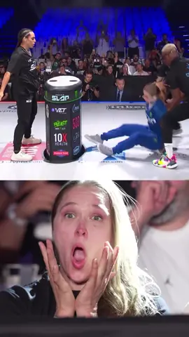 #PowerSlap13 did not disappoint 🤯 Don’t miss $VET #PowerSlap14 NEXT FRIDAY 9p ET/6p PT LIVE from New Orleans [ Tickets Available at Link in Bio 🎟️ ]