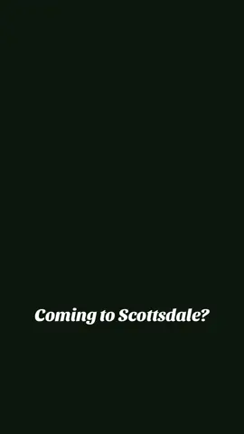 ✨Coming to Scottsdale for a  Bachelorette party? Birthday weekend? Bachelor bash? We’ve got the ride that keeps the party going! 🎉 💃 Up to 14 guests 🛬 Airport pickups & drop-offs 🍳 Brunch + dinner reservations 🚙 ATV rides, jeep tours, boat days 🪩  Bar hopping or club crawling 🎤 Karaoke + disco lights = instant vibes 🛡️ Safe. Reliable. FUN. We’re not just your ride—we’re part of the celebration. Tag your crew & let’s make it a weekend to remember 💖 📍DM to book your epic party weekend now! #scottsdale #oldtownscottsdale #bacheloretteparty #bachelorette #scottsdalebeforetheveil #scottsdalebachelorette #bacheloretteweekend #engaged #bach #bachparty #girlstrip 