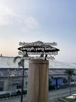 #4u #begadang #fyp 