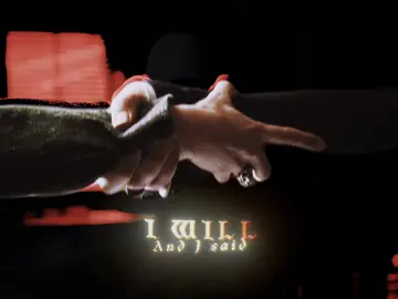 #severussnape | Probably the longest I’ve ever spent on an edit 🤠 did the first two scenes in blender and exporting was a nightmare… but overall happy with the result!  ac me | scp my own  Dt @𝓐𝓷𝓪𝓼𝓽𝓪𝓼𝓲𝓪 @queenofarkham2 @𝖙𝖆𝖒𝖟 ~ ❦ @✬ @Chlo 🫶 @balls 𓃦 @rickmvns @ₛₓₘₘₑᵣ @𝐌𝐫𝐬. 𝐒𝐧𝐚𝐩𝐞 @Alina @ari.ckman  #severussnapedit #snapetok #snapeedit #alanrickman #alanrickmanedit #voldemort #dumbledore #severus 