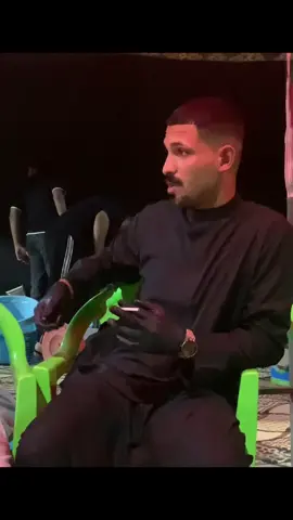 #عظم_الله_اجورنا_واجوركم_بهذا_المصاب 