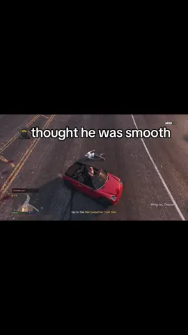 balrighttt@#9🅿️ #gta#gta5#gtaonline#gtafunny#fyp