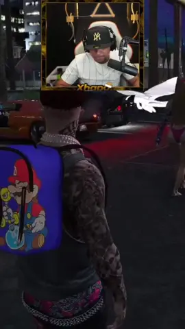 que matemática.😂 #disney #foryoupage  #fypシ #fyp  #paratiiiiiiiiiiiiiiiiiiiiiiiiiiiiii  #viralvideo #Viral #gta5 #gta #Viral #gtaviral  #xhapo #rdjavi #creativosrp    #onewayrp #donato  #plagadr #westcol  #auronplay #ibai 