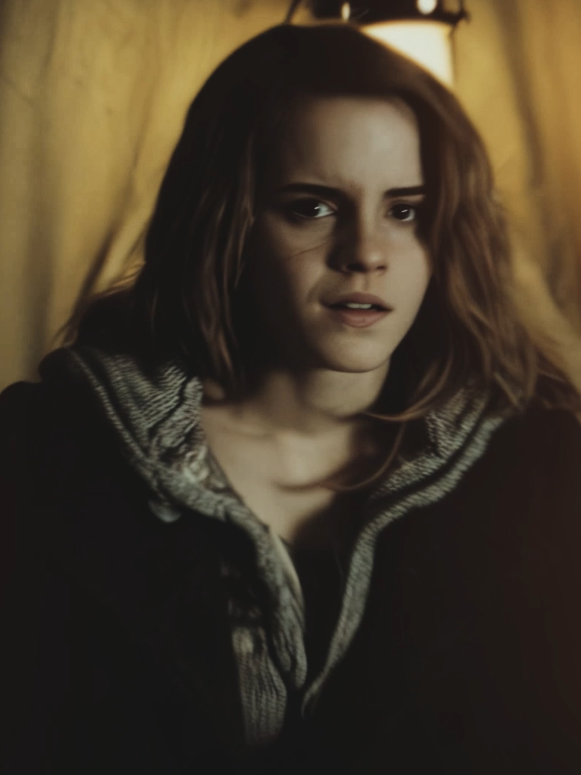 soca || payhip in bio || #hermionegranger #hermionegrangeredit #emmawatson #emmawatsonedit #harrypottertiktok #hpedit #edit #fyp #velocityedit 