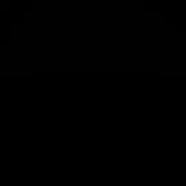 kokushibou 🔥 #kokushibou #kimetsunoyaiba #fyp  #kokushibo #demonslayeredit 