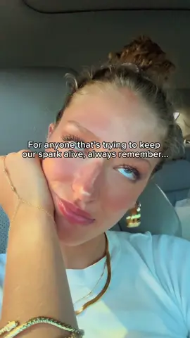 I will never shut up about how cute this is 😭 #boyfriendwidget #ldr #cutewidget #longdistancerelationship #relationshiplove