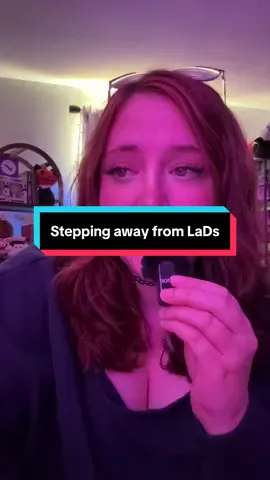 I'm really sorry. I love you all so much. #loveanddeepspace 